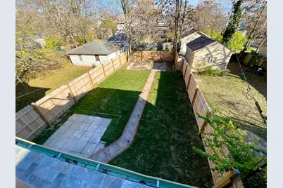 110 N Ogden Avenue, Columbus, OH 43204 - Photo 30