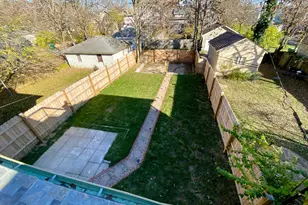 110 N Ogden Ave, Columbus, OH 43204 - Photo 30