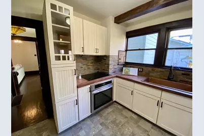110 N Ogden Avenue, Columbus, OH 43204 - Photo 4