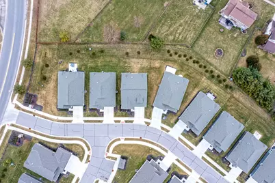 396 Millers Cove Court, Sunbury, OH 43074 - Photo 40