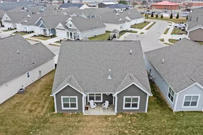 396 Millers Cove Court, Sunbury, OH 43074 - Photo 38