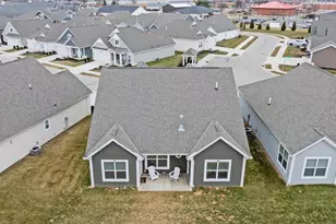 396 Miller's Cv Ct, Sunbury, OH 43074 - Photo 38