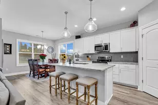 396 Miller's Cv Ct, Sunbury, OH 43074 - Photo 20