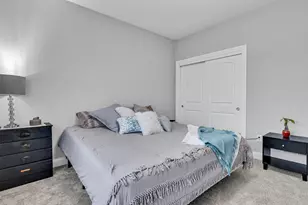 396 Miller's Cv Ct, Sunbury, OH 43074 - Photo 8