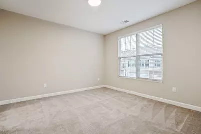 5137 Foxtail Pine Street, Dublin, OH 43016 - Photo 22