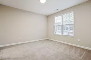 5137 Foxtail Pine St, Dublin, OH 43016 - Photo 22