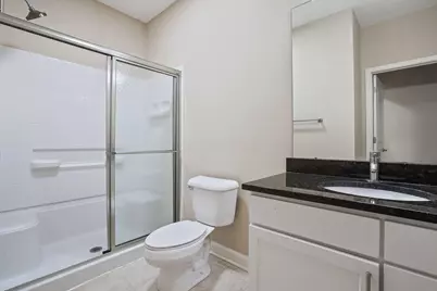 5137 Foxtail Pine Street, Dublin, OH 43016 - Photo 26