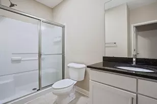 5137 Foxtail Pine St, Dublin, OH 43016 - Photo 26