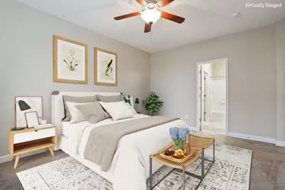 5137 Foxtail Pine Street, Dublin, OH 43016 - Photo 20