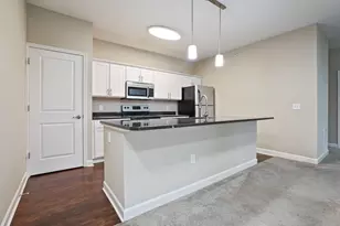 5137 Foxtail Pine St, Dublin, OH 43016 - Photo 6