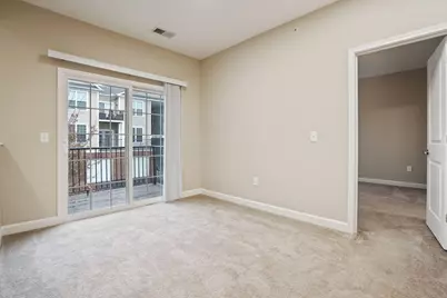 5137 Foxtail Pine Street, Dublin, OH 43016 - Photo 8