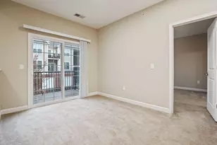 5137 Foxtail Pine St, Dublin, OH 43016 - Photo 8