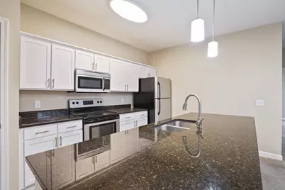 5137 Foxtail Pine Street, Dublin, OH 43016 - Photo 2