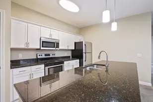 5137 Foxtail Pine St, Dublin, OH 43016 - Photo 2