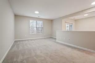 5137 Foxtail Pine St, Dublin, OH 43016 - Photo 10