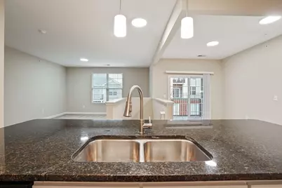 5137 Foxtail Pine Street, Dublin, OH 43016 - Photo 4