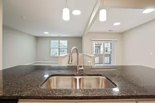 5137 Foxtail Pine St, Dublin, OH 43016 - Photo 4