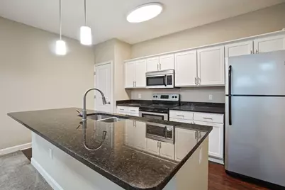 5137 Foxtail Pine Street, Dublin, OH 43016 - Photo 1