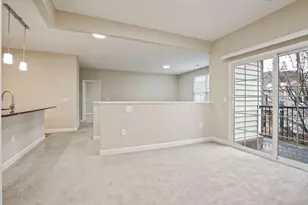 5137 Foxtail Pine St, Dublin, OH 43016 - Photo 14