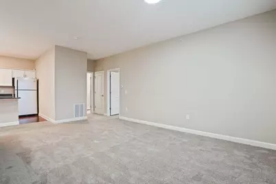 5137 Foxtail Pine Street, Dublin, OH 43016 - Photo 16