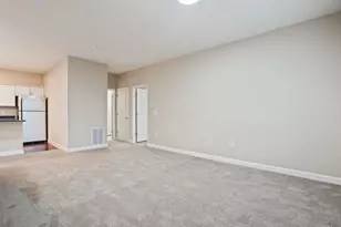 5137 Foxtail Pine St, Dublin, OH 43016 - Photo 16