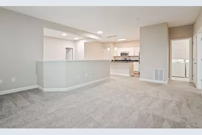 5137 Foxtail Pine Street, Dublin, OH 43016 - Photo 12