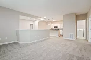 5137 Foxtail Pine St, Dublin, OH 43016 - Photo 12