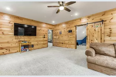 3621 London Hollow Road NE, Newark, OH 43055 - Photo 20