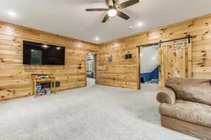 3621 London Hollow Rd NE, Newark, OH 43055 - Photo 20