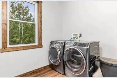 3621 London Hollow Road NE, Newark, OH 43055 - Photo 14