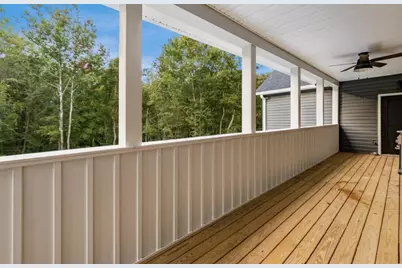 3621 London Hollow Road NE, Newark, OH 43055 - Photo 28