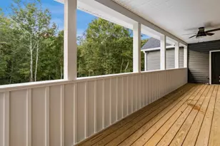 3621 London Hollow Rd NE, Newark, OH 43055 - Photo 28