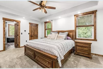 3621 London Hollow Road NE, Newark, OH 43055 - Photo 10