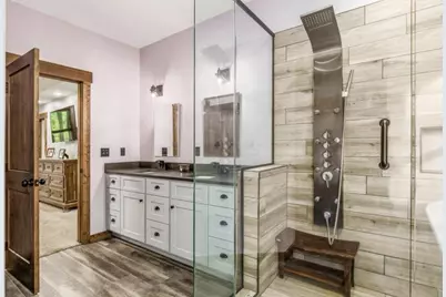 3621 London Hollow Road NE, Newark, OH 43055 - Photo 12