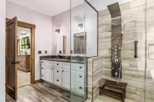 3621 London Hollow Rd NE, Newark, OH 43055 - Photo 12