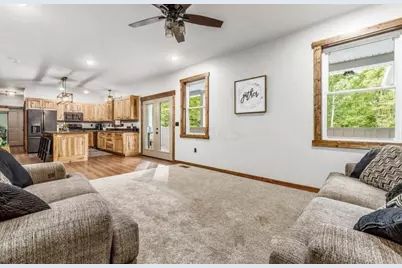 3621 London Hollow Road NE, Newark, OH 43055 - Photo 8