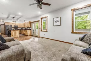 3621 London Hollow Rd NE, Newark, OH 43055 - Photo 8