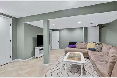 4674 Winery Way, Columbus, OH 43230 - Photo 42