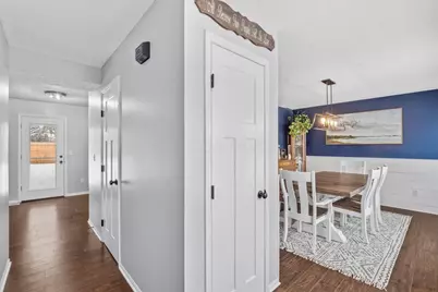 4674 Winery Way, Columbus, OH 43230 - Photo 4