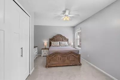 4674 Winery Way, Columbus, OH 43230 - Photo 34