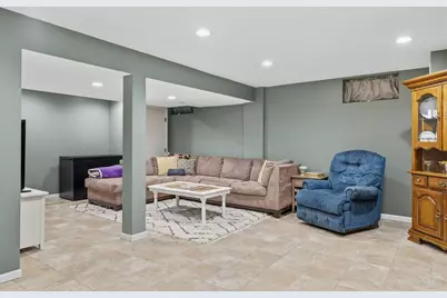 4674 Winery Way, Columbus, OH 43230 - Photo 44