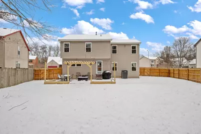 4674 Winery Way, Columbus, OH 43230 - Photo 50