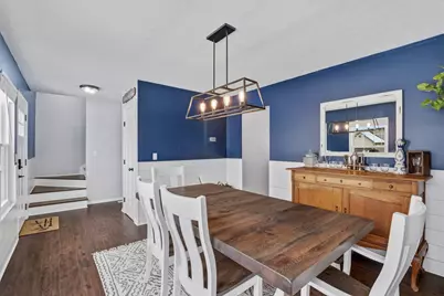 4674 Winery Way, Columbus, OH 43230 - Photo 6