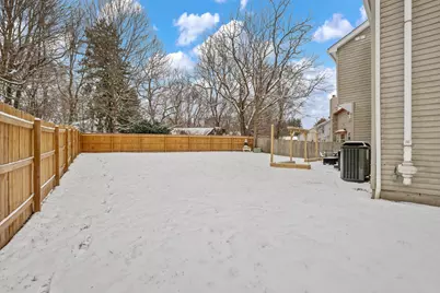4674 Winery Way, Columbus, OH 43230 - Photo 52