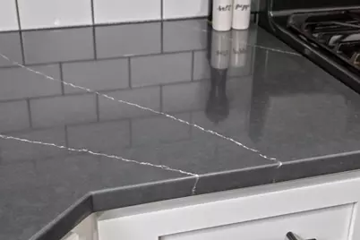 4674 Winery Way, Columbus, OH 43230 - Photo 12