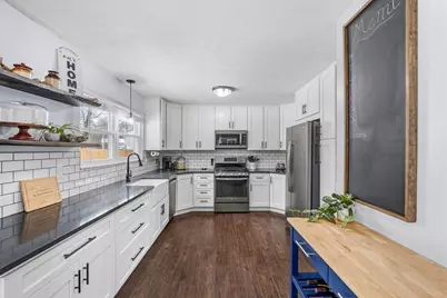 4674 Winery Way, Columbus, OH 43230 - Photo 10