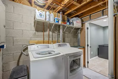 4674 Winery Way, Columbus, OH 43230 - Photo 46