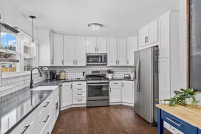 4674 Winery Way, Columbus, OH 43230 - Photo 14