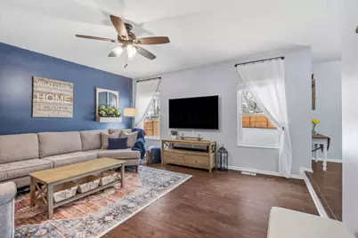 4674 Winery Way, Columbus, OH 43230 - Photo 18