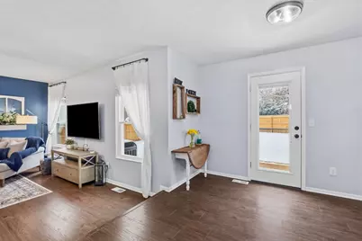 4674 Winery Way, Columbus, OH 43230 - Photo 16